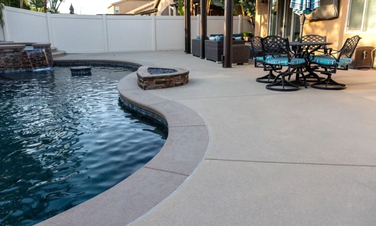 ArmorDeck-TopCoat-Pool-Deck