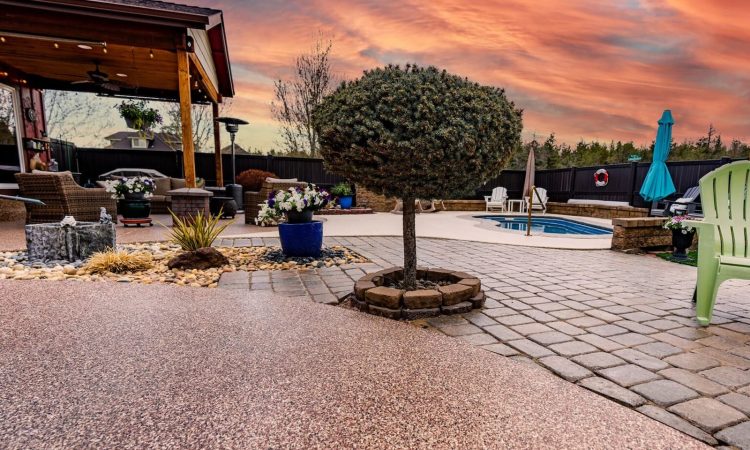 Still-Debating-a-Patio-Concrete-Coating-Heres-Why-Now-Is-the-Time-to-Make-It-Happen