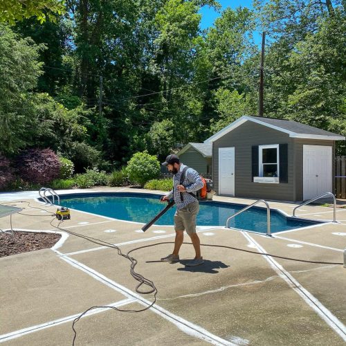 how-to-paint-concrete-pool-deck-patio-4-of-16